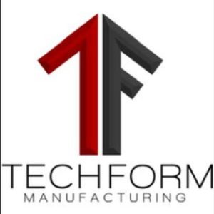 http://techform.us/wp-content/uploads/2017/07/cropped-TechForm-Logo-Computer-screen.jpg